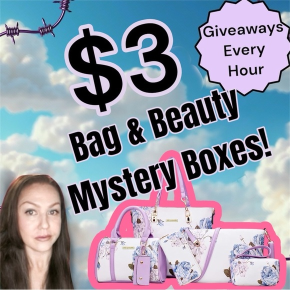 Show listing - Picture 1 of 1